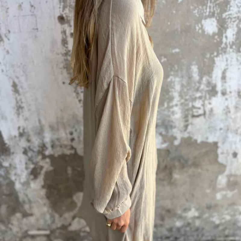 Breeze Set Zweiteiler