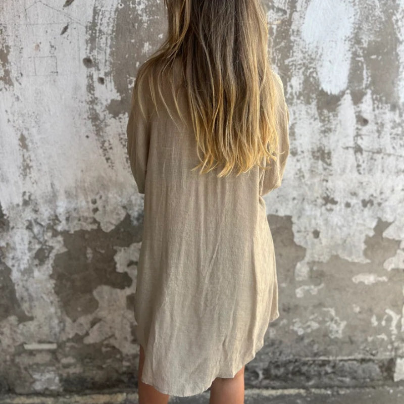 Breeze Set Zweiteiler