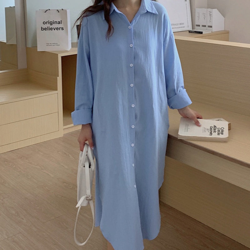 Breeze Cover-Up